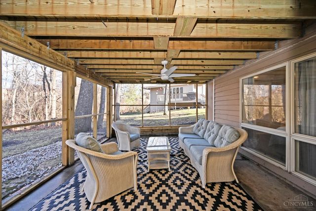 618 Bunker Lane, Mason, OH 45040