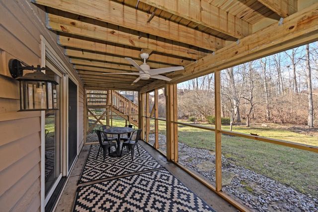 618 Bunker Lane, Mason, OH 45040