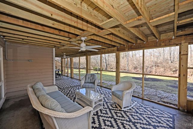 618 Bunker Lane, Mason, OH 45040