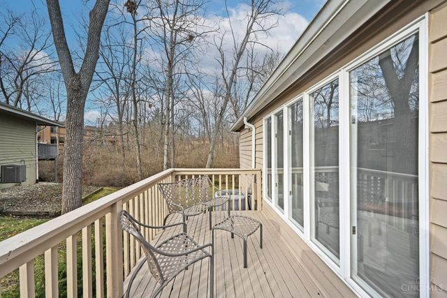 618 Bunker Lane, Mason, OH 45040