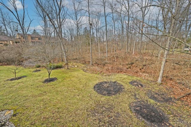 618 Bunker Lane, Mason, OH 45040