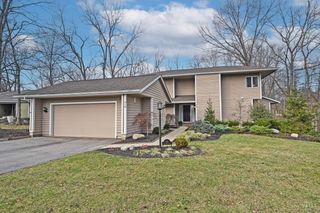 618 Bunker Lane, Mason, OH 45040