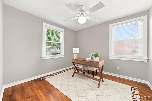 320 Fairway Lane, Kirkwood, MO 63122