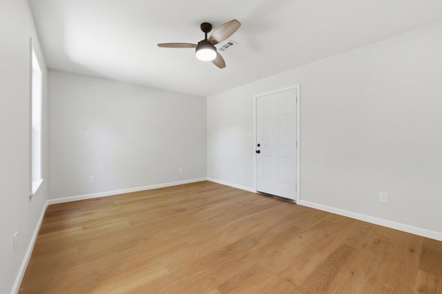 6209 Massengale Hollow Road, Harrison, TN 37341