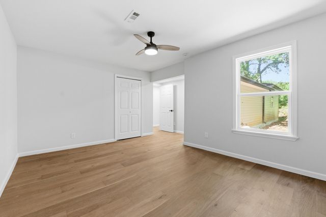 6209 Massengale Hollow Road, Harrison, TN 37341