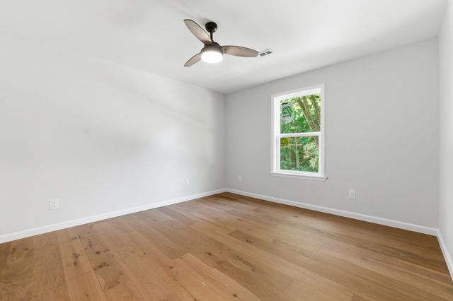 6209 Massengale Hollow Road, Harrison, TN 37341