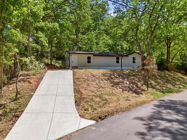 6209 Massengale Hollow Road, Harrison, TN 37341