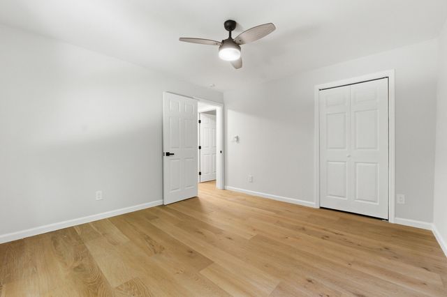 6209 Massengale Hollow Road, Harrison, TN 37341