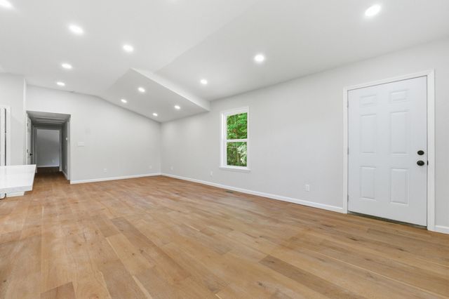 6209 Massengale Hollow Road, Harrison, TN 37341