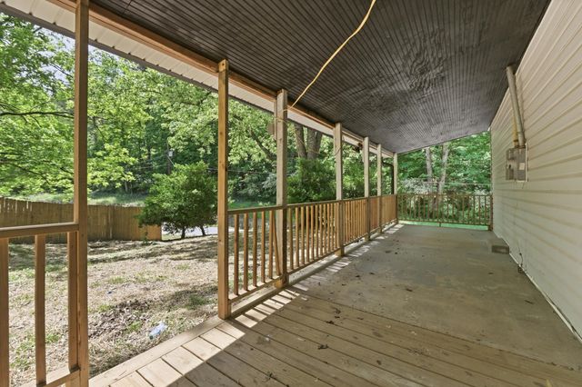 6209 Massengale Hollow Road, Harrison, TN 37341
