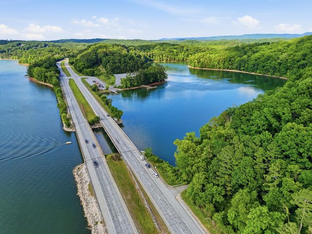 6209 Massengale Hollow Road, Harrison, TN 37341