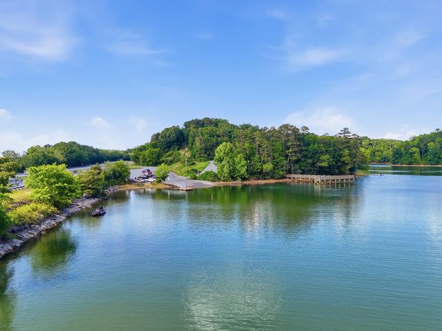 6209 Massengale Hollow Road, Harrison, TN 37341