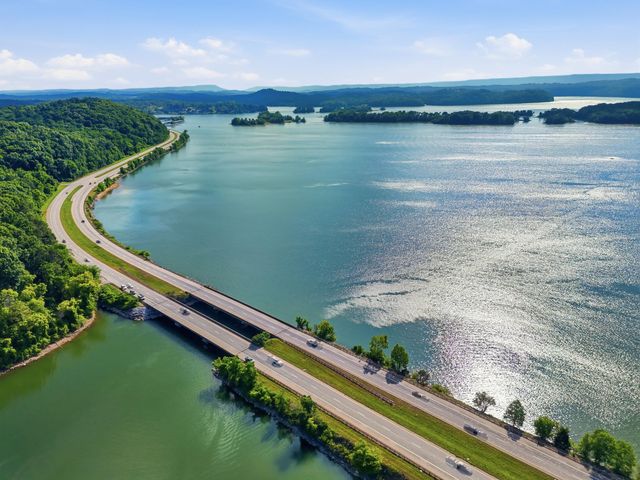 6209 Massengale Hollow Road, Harrison, TN 37341