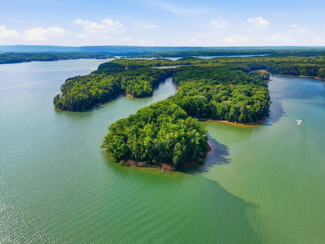 6209 Massengale Hollow Road, Harrison, TN 37341