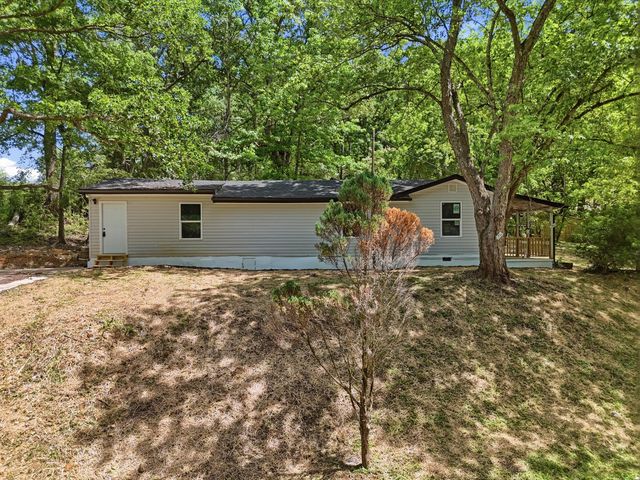 6209 Massengale Hollow Road, Harrison, TN 37341