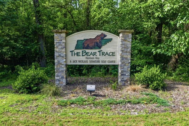 6209 Massengale Hollow Road, Harrison, TN 37341