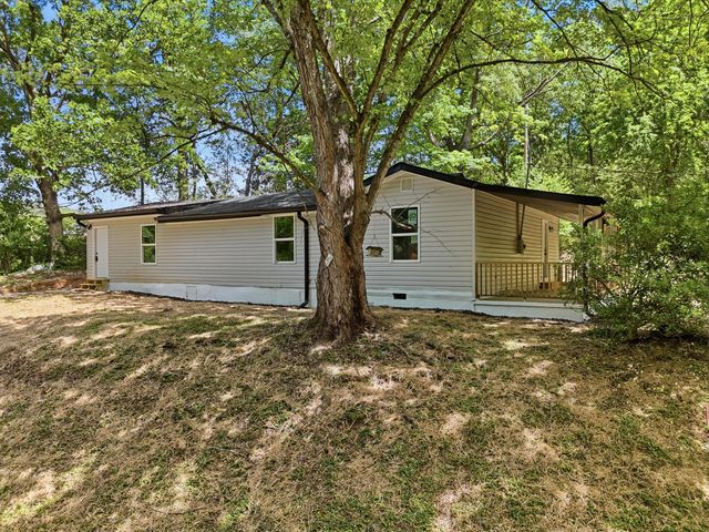 6209 Massengale Hollow Road, Harrison, TN 37341