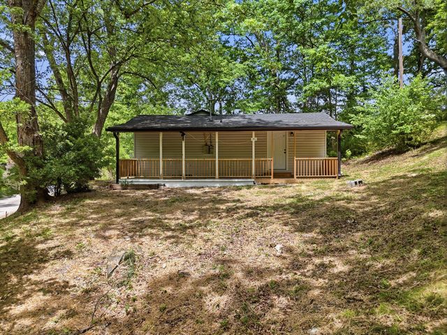 6209 Massengale Hollow Road, Harrison, TN 37341