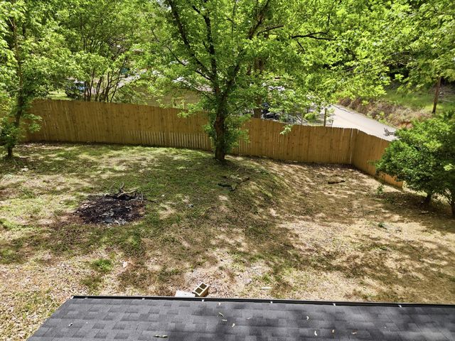 6209 Massengale Hollow Road, Harrison, TN 37341
