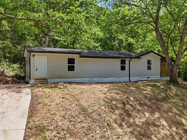 6209 Massengale Hollow Road, Harrison, TN 37341