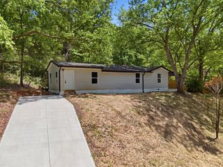 6209 Massengale Hollow Road, Harrison, TN 37341
