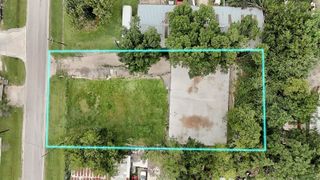 9906 Deer Trail Drive, Houston, TX 77038
