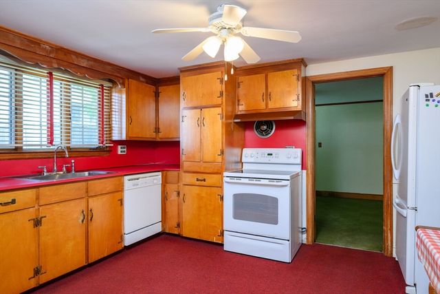 85 Elm St, Quincy, MA 02169