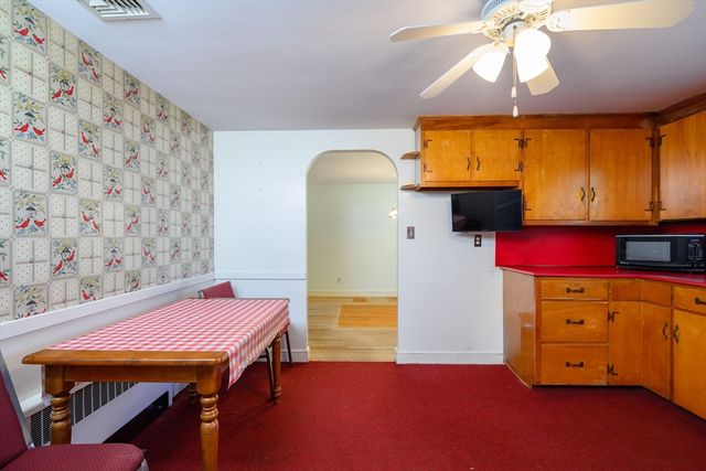 85 Elm St, Quincy, MA 02169