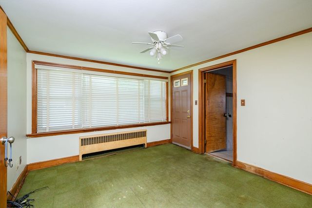 85 Elm St, Quincy, MA 02169