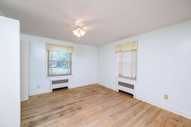 85 Elm St, Quincy, MA 02169