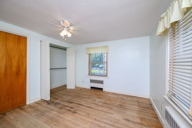 85 Elm St, Quincy, MA 02169