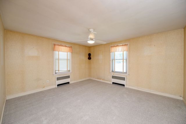 85 Elm St, Quincy, MA 02169
