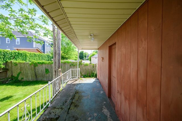 85 Elm St, Quincy, MA 02169