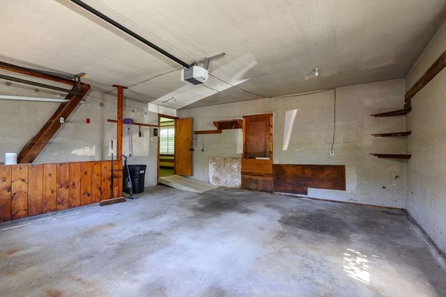 85 Elm St, Quincy, MA 02169