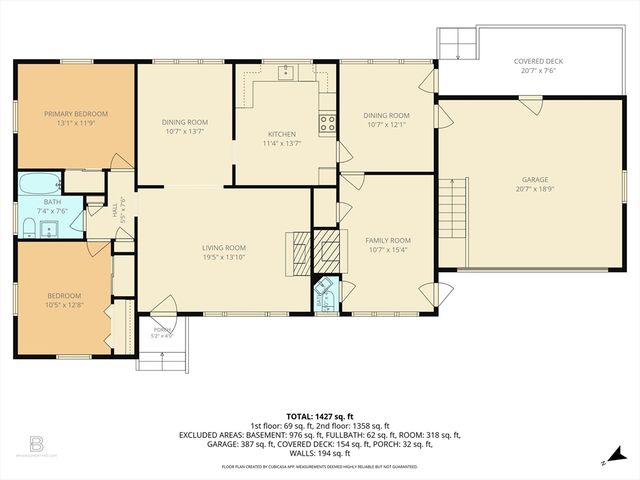85 Elm St, Quincy, MA 02169