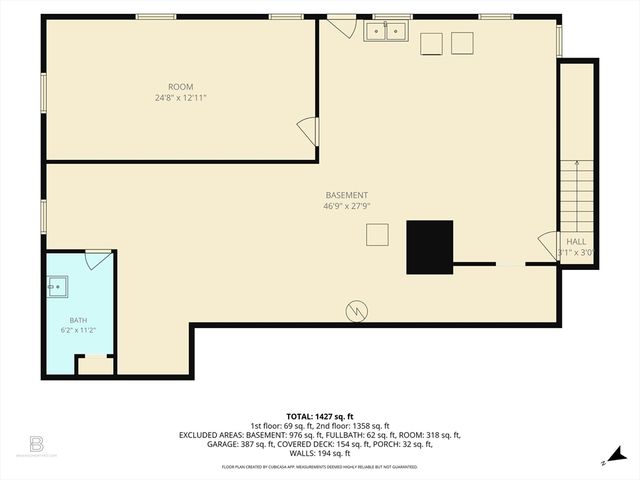 85 Elm St, Quincy, MA 02169