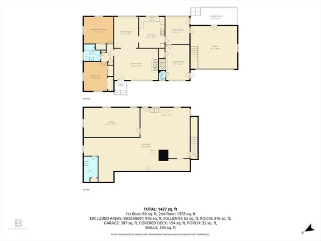 85 Elm St, Quincy, MA 02169
