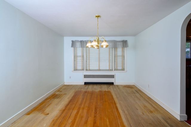 85 Elm St, Quincy, MA 02169