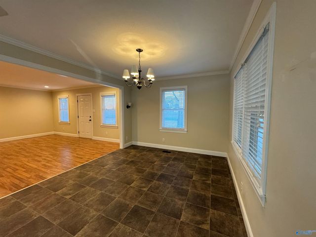 1950 South Broad Street, Albertville, AL 35950