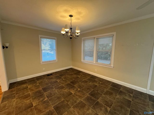 1950 South Broad Street, Albertville, AL 35950