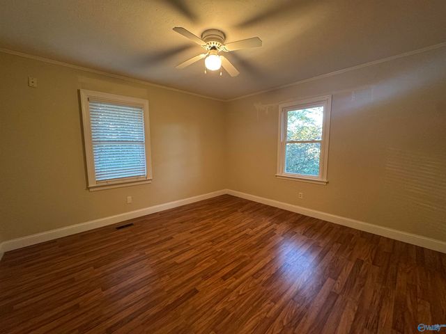 1950 South Broad Street, Albertville, AL 35950