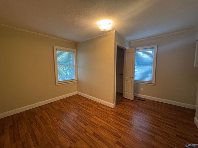 1950 South Broad Street, Albertville, AL 35950