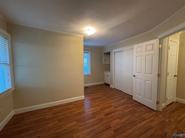 1950 South Broad Street, Albertville, AL 35950