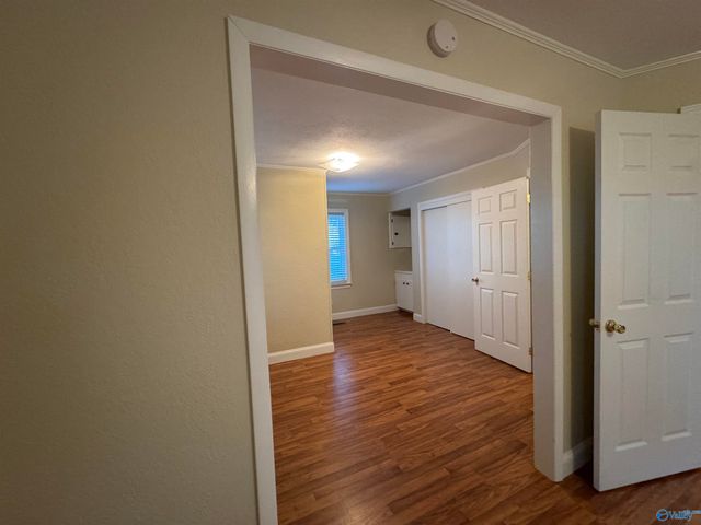 1950 South Broad Street, Albertville, AL 35950