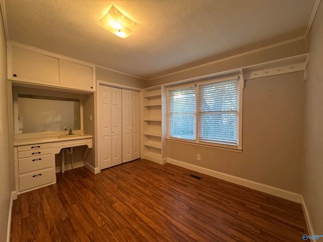 1950 South Broad Street, Albertville, AL 35950