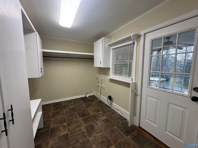 1950 South Broad Street, Albertville, AL 35950