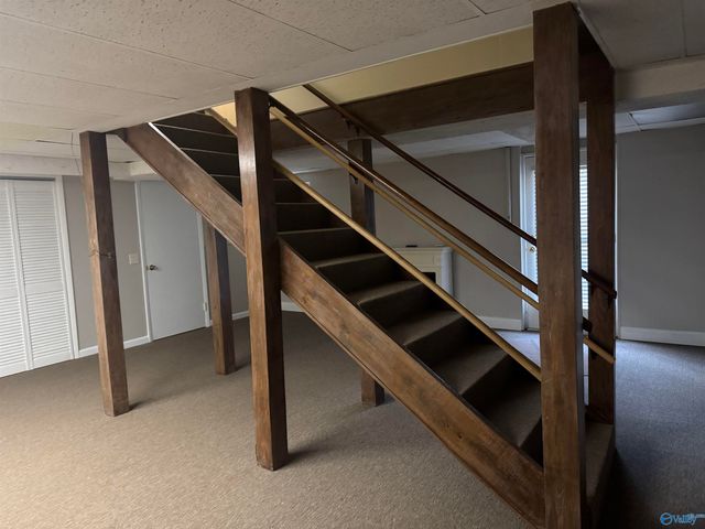 1950 South Broad Street, Albertville, AL 35950