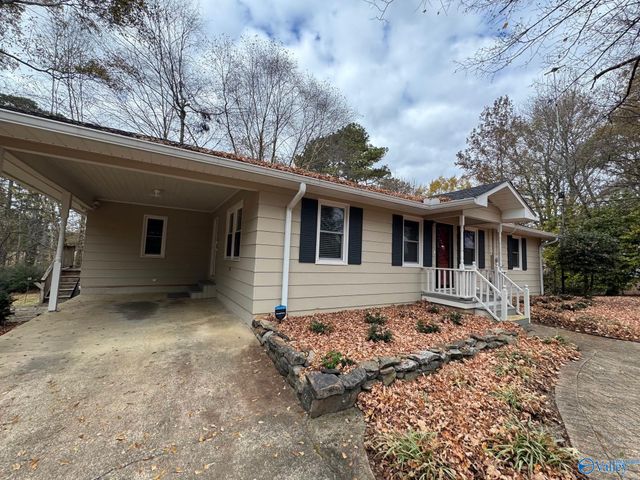 1950 South Broad Street, Albertville, AL 35950