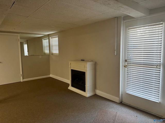 1950 South Broad Street, Albertville, AL 35950