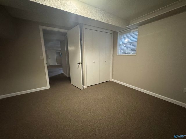 1950 South Broad Street, Albertville, AL 35950